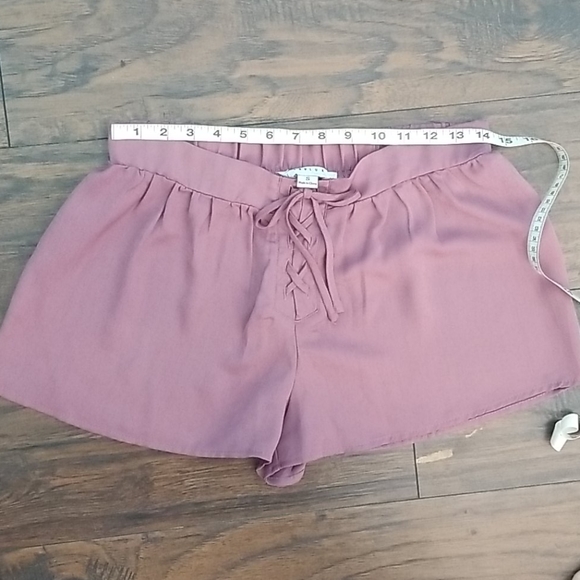 Favlux - Picture 3 of 6